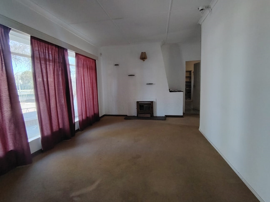 10 Bedroom Property for Sale in Universitas Free State